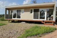 /album/cabanas-rincon-del-diario-punta/cabana4frente-copia-jpg/